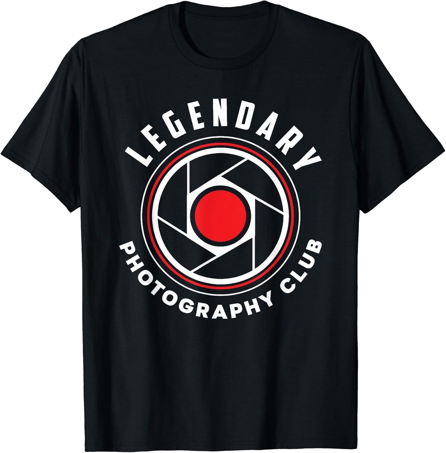 Funny Photographer Photography Apparel & Gifts