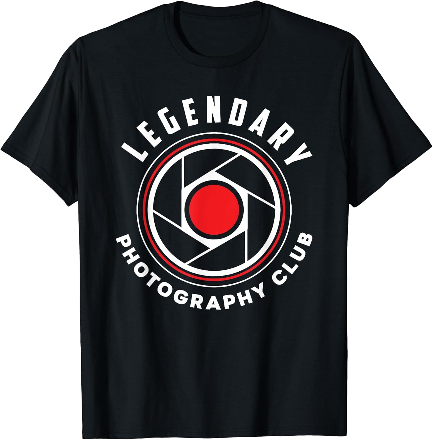 Funny Photographer Photography Apparel & Gifts