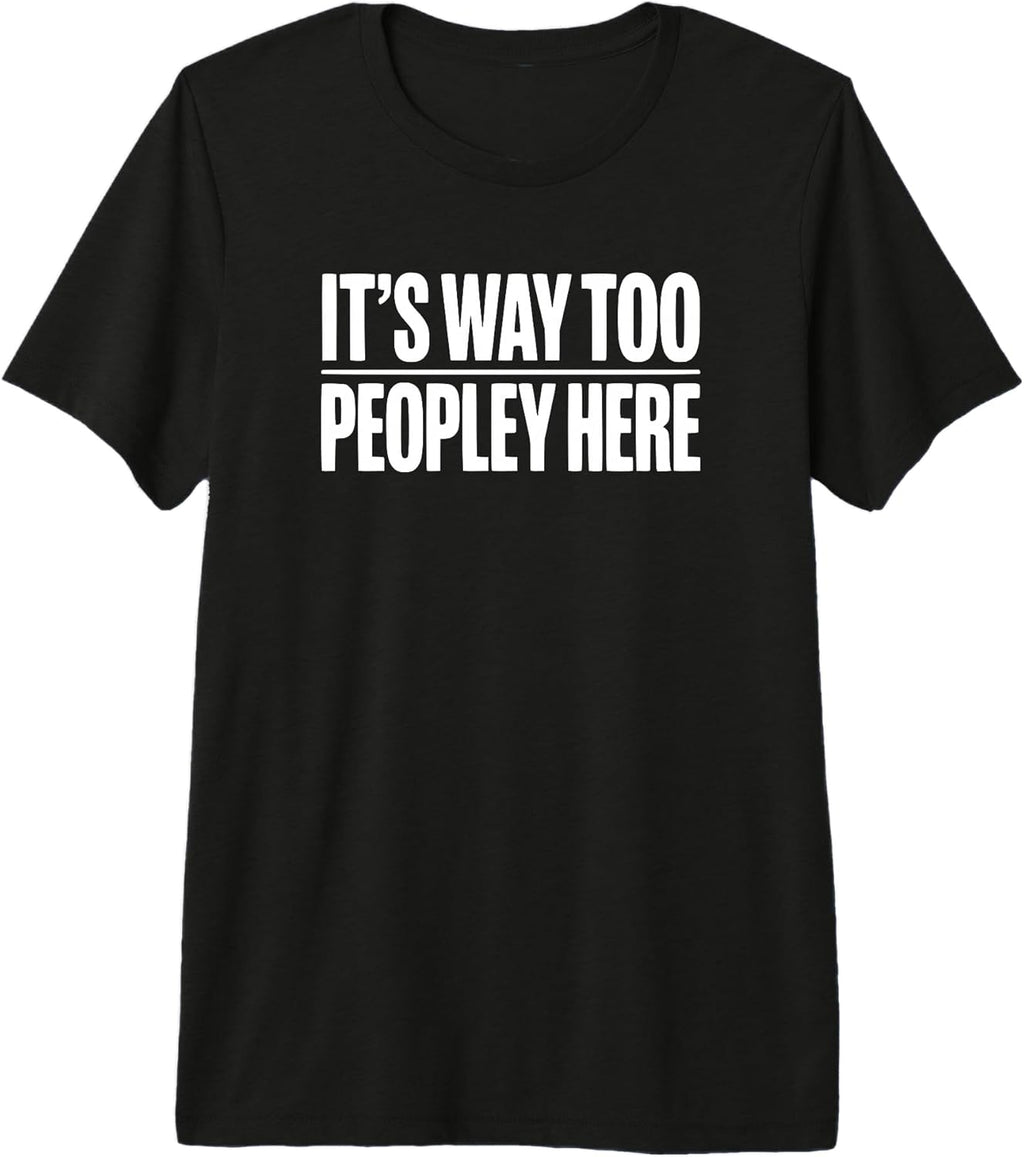 Cool Introvert Gifts By JLXC