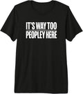 Cool Introvert Gifts By JLXC