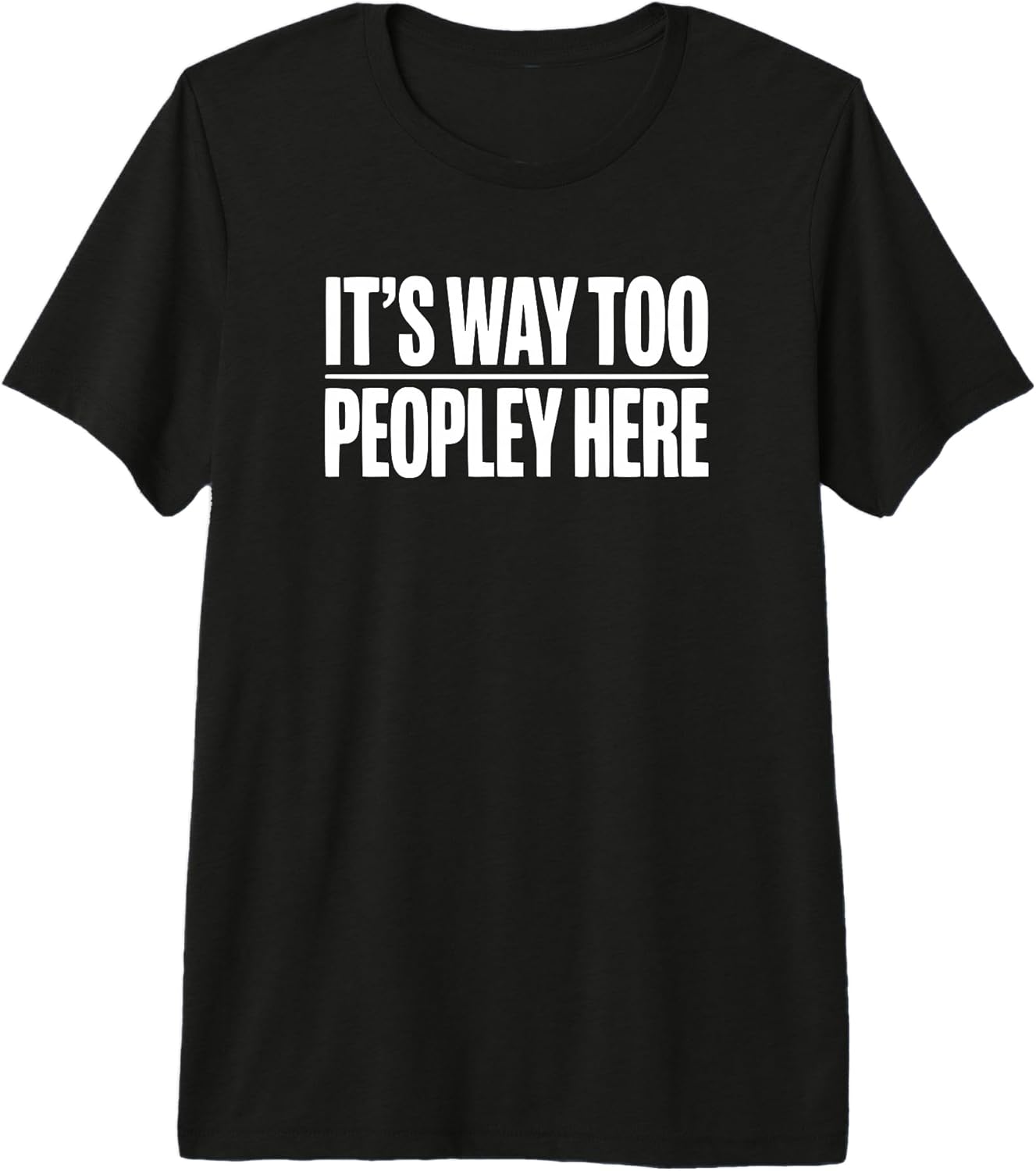 Cool Introvert Gifts By JLXC