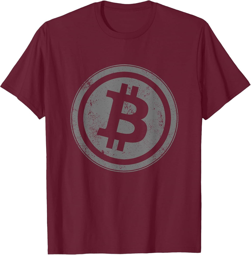 Cryptocurrency Mining Co.