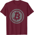 Cryptocurrency Mining Co.