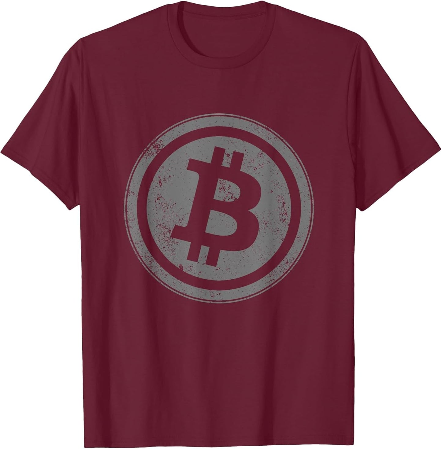 Cryptocurrency Mining Co.