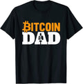 Bitcoin Gift Ideas For Bitcoin Enthusiast Crypto