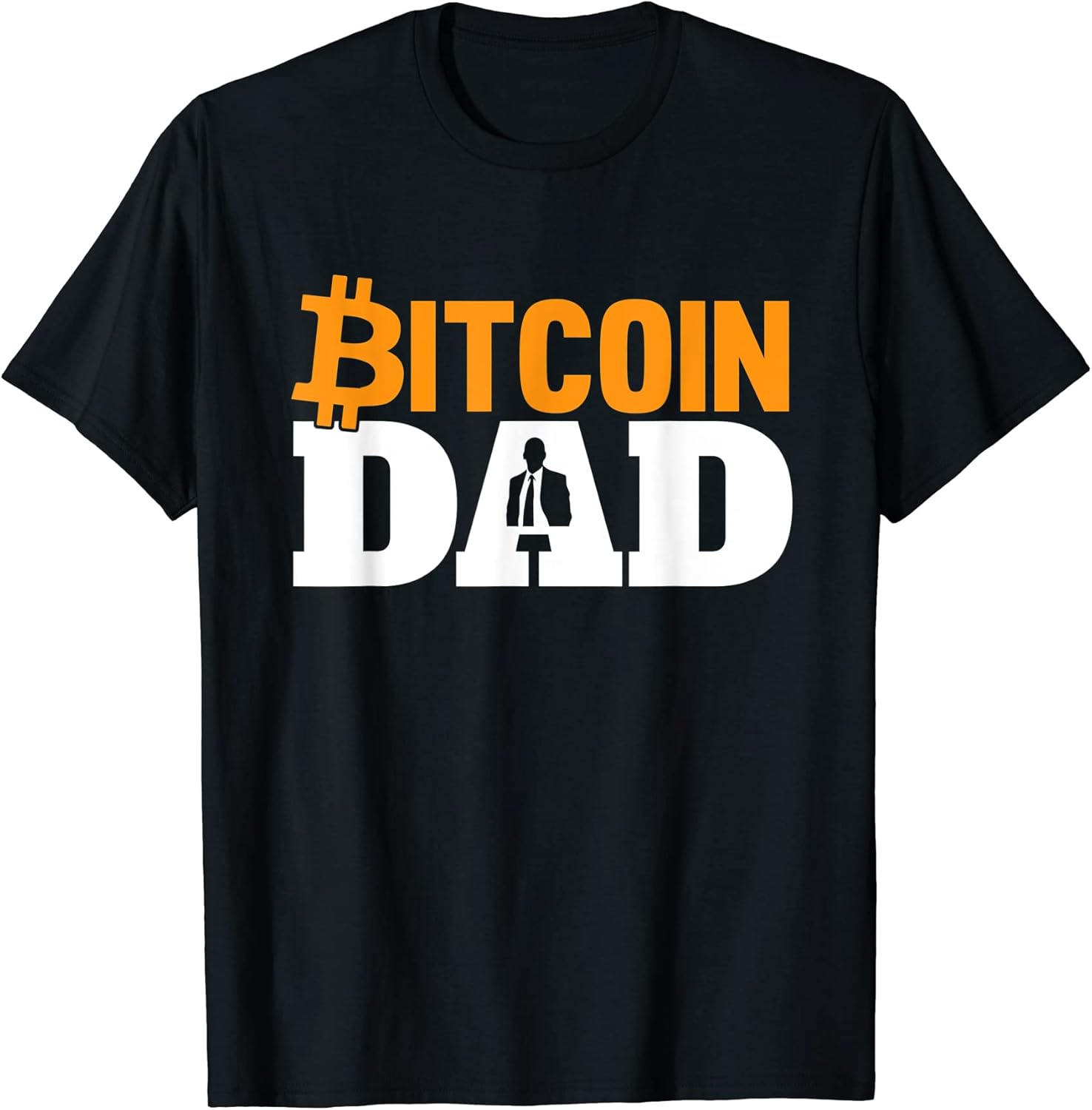 Bitcoin Gift Ideas For Bitcoin Enthusiast Crypto