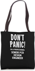 Circuit Board Gifts & T-Shirts