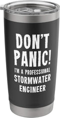 Civil Engineering Department T-Shirts & Gifts
