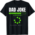 Rude Merch