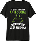 Ethical Hacker & Cyber Security Professional Gifts