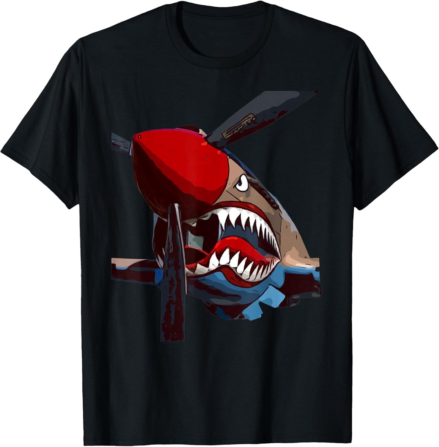 Military F&L Design Co.