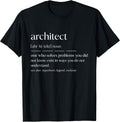 Architect Definition