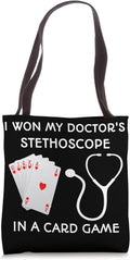 Funny gift shirts store2.