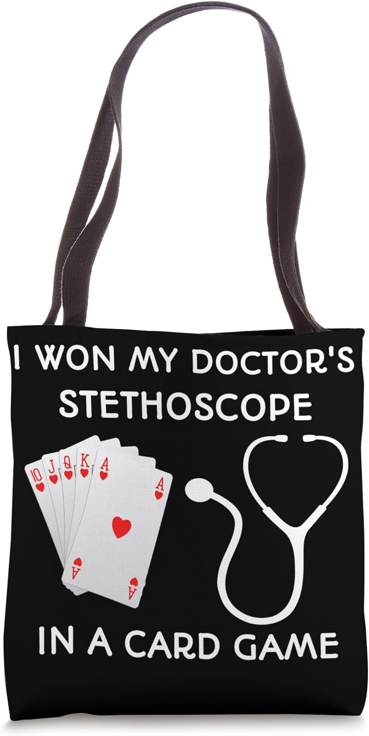 Funny gift shirts store2.