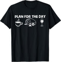 Coffee Camping and Wine Merch Co