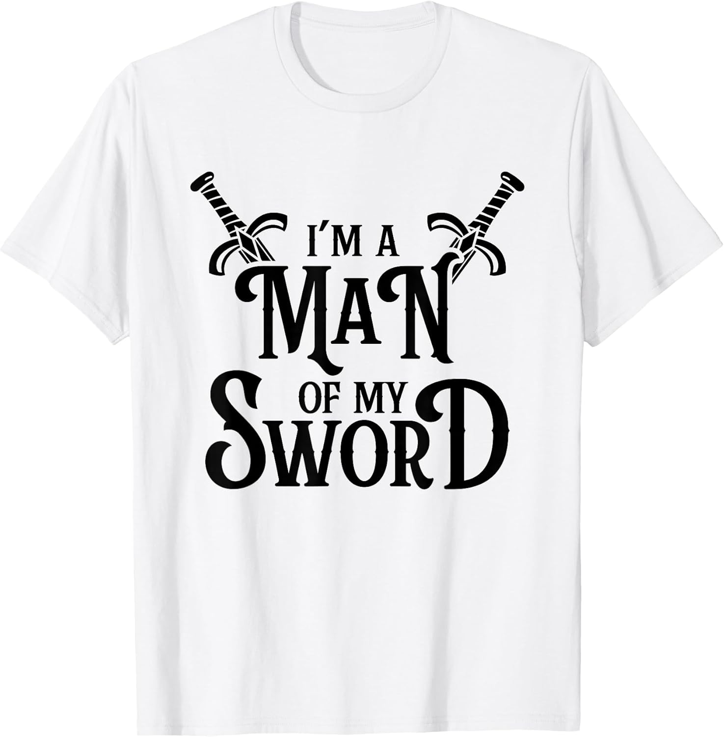 Medieval Fair Fans & Renaissance Festival Merch