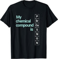 Percussion Brand Co.