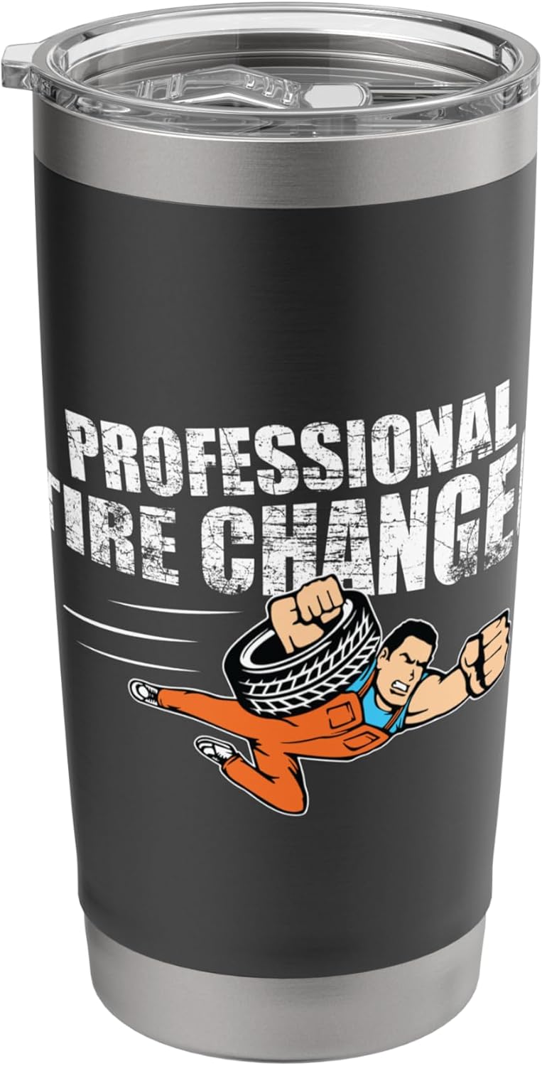 Zone - 365 Funny Profession Shirt