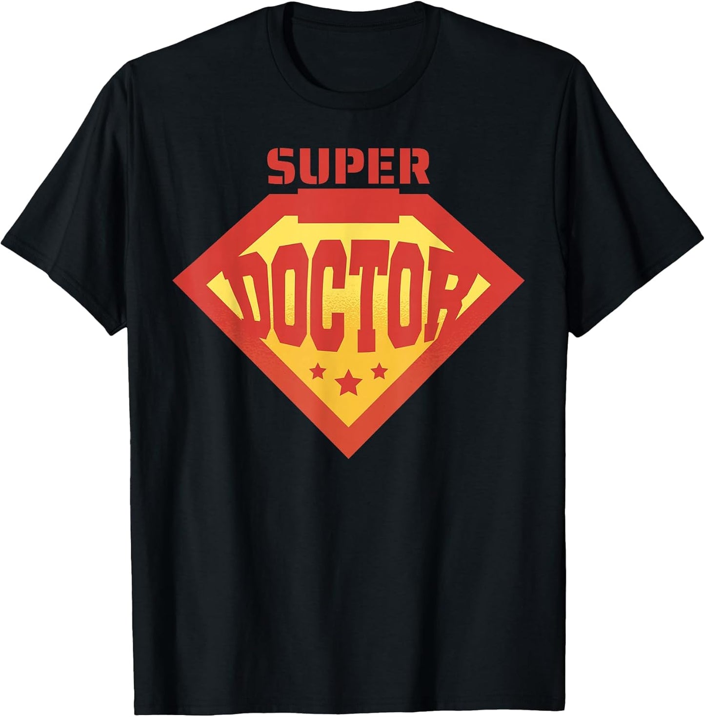 Funny medicine designs
