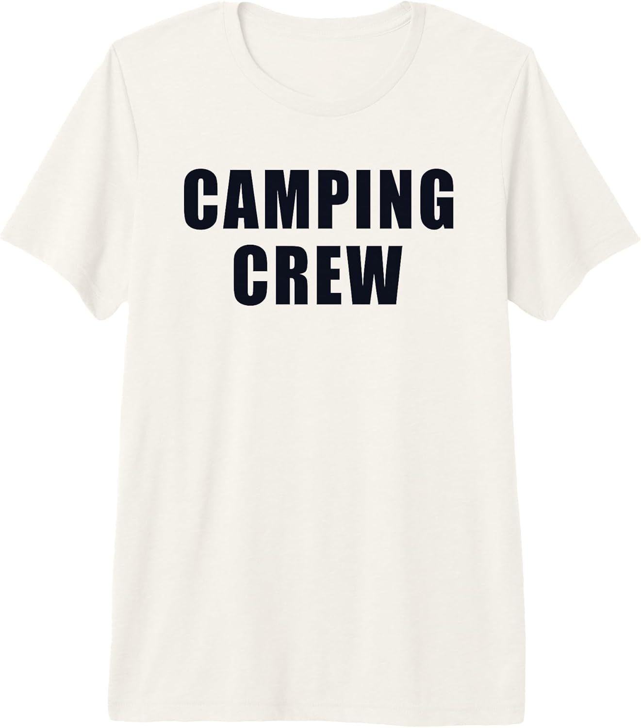 Summer Camp Family Vacation Camping Matching Group