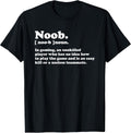 Gamer Apparel Company