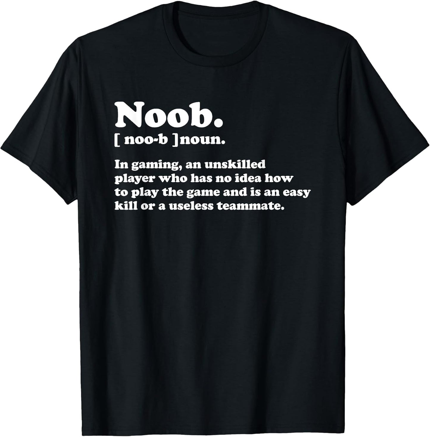 Gamer Apparel Company