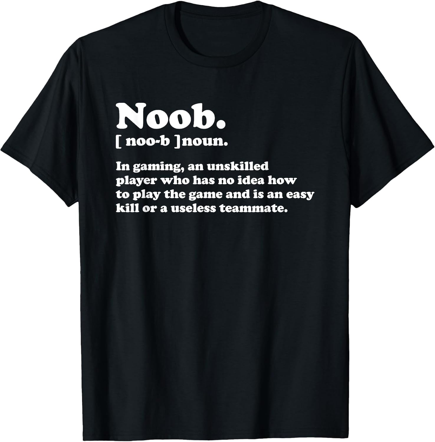Gamer Apparel Company