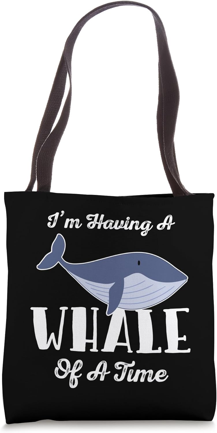 Funny Whale Shirt Store