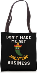 Jalapeno Business Spicy Food Lover Gift T-Shirts