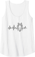 Horseback Riding Merch for Girls & Women