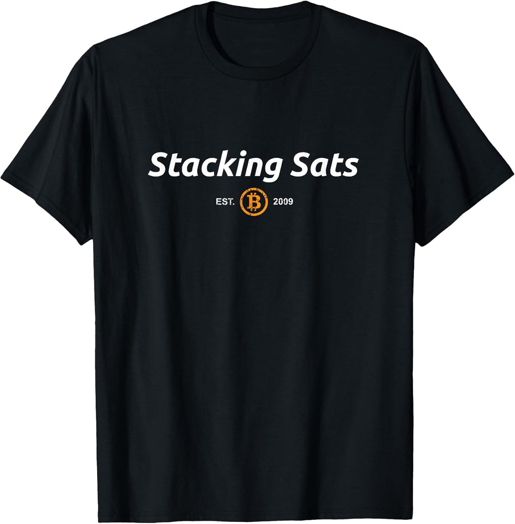 Bitcoin Crypto DeFi Wear