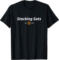 Bitcoin Crypto DeFi Wear