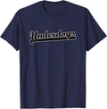 Fighting Underdogs Team Sport Stuff