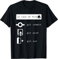 I love Programming Gifts co.