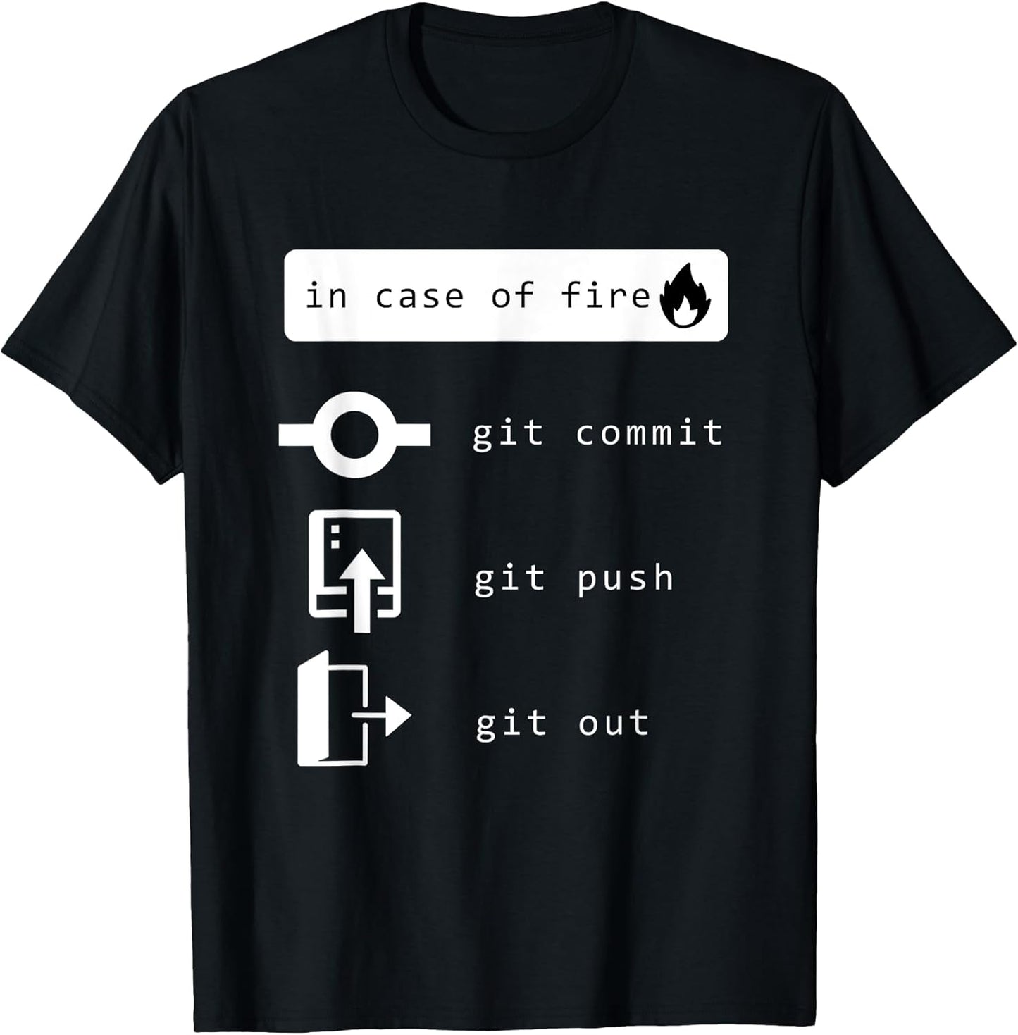 I love Programming Gifts co.