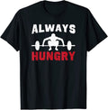 Fitness Workout Merch