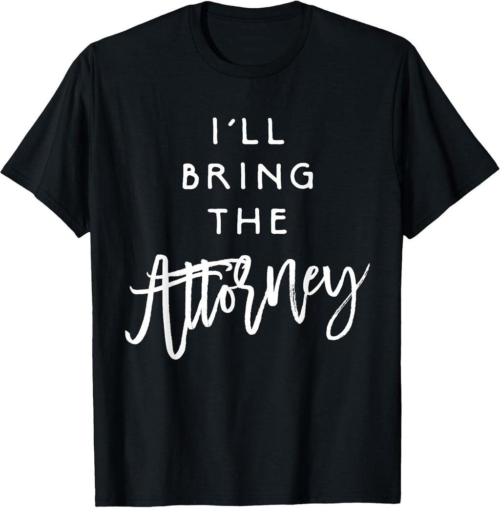 Bad Decisions Party Drinking Shirts