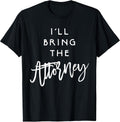 Bad Decisions Party Drinking Shirts