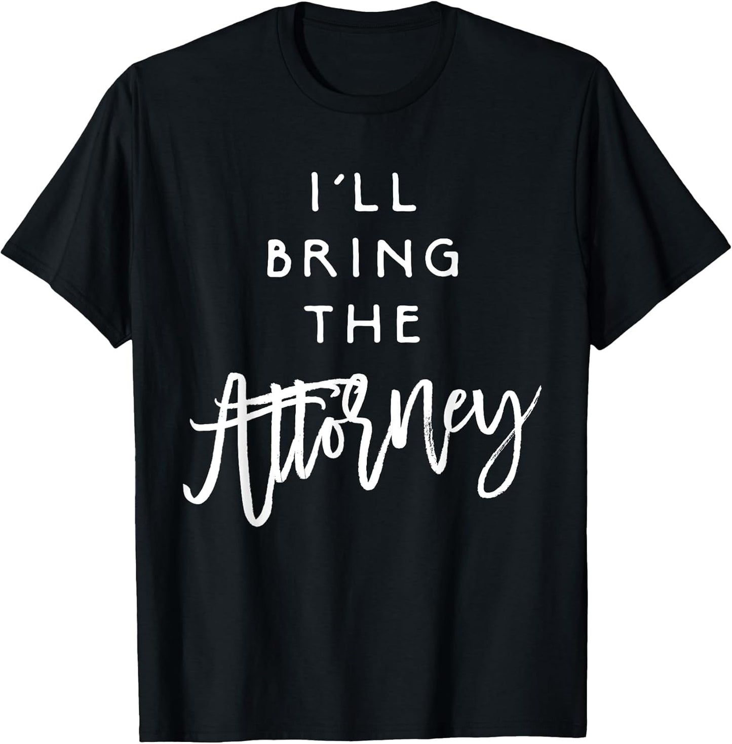 Bad Decisions Party Drinking Shirts