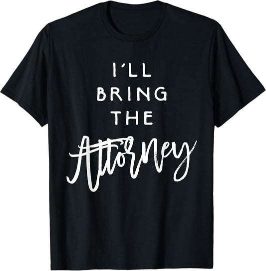 Bad Decisions Party Drinking Shirts