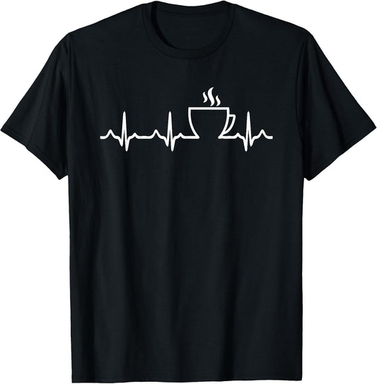 Coffee Lovers Apparel Co.