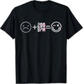 Acid House EDM DJ Minimal 200 BPM Party Outfit
