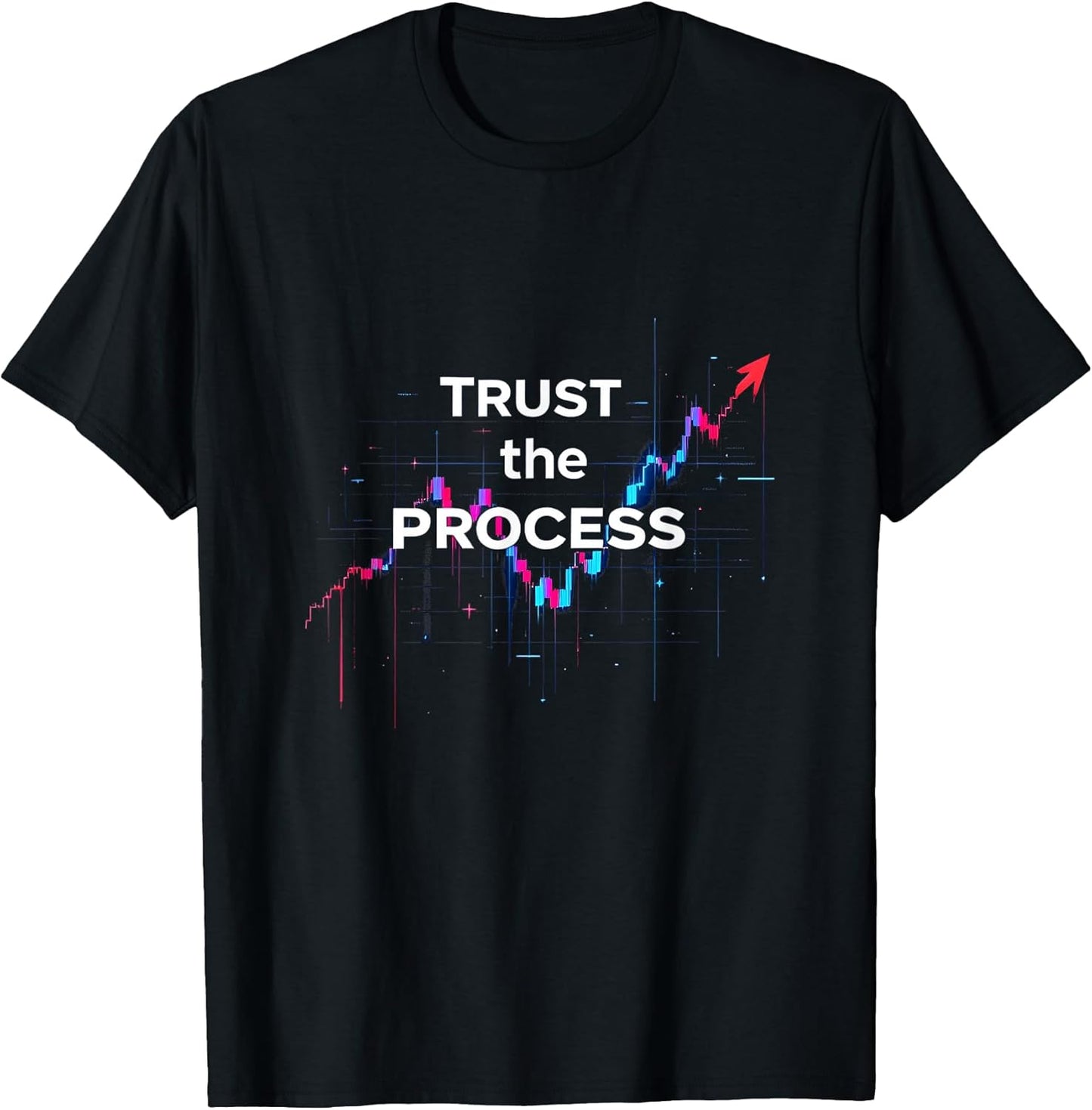 Crypto Day Trading Stock Market Investor Tees