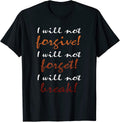 OnePleasure Merch - Gift Ideas for Men and Women