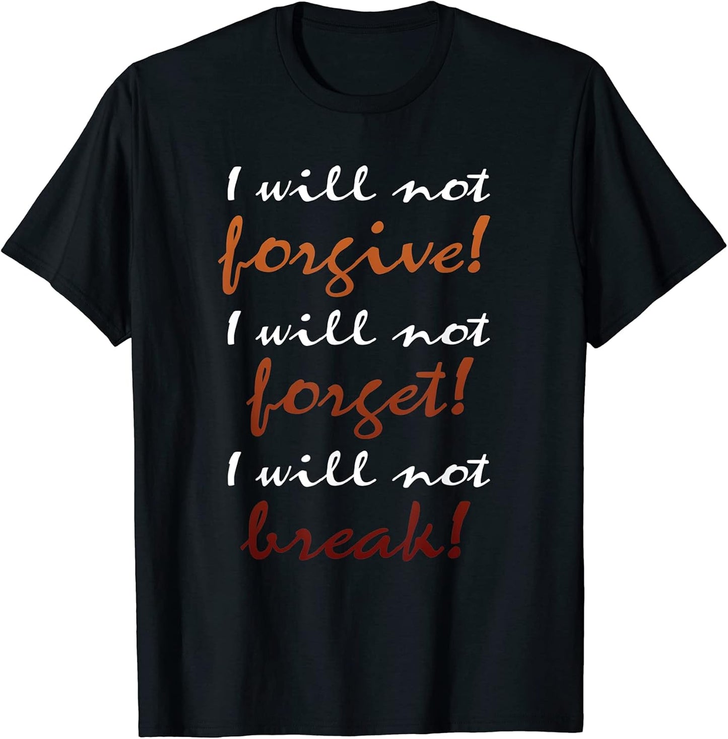 OnePleasure Merch - Gift Ideas for Men and Women