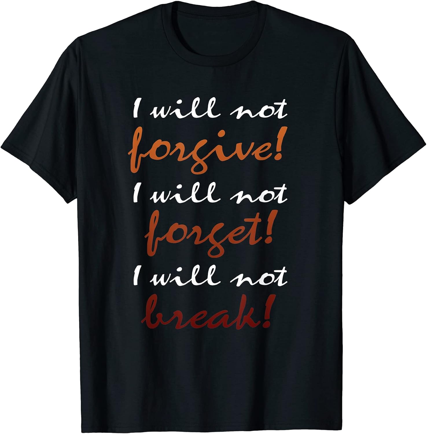 OnePleasure Merch - Gift Ideas for Men and Women