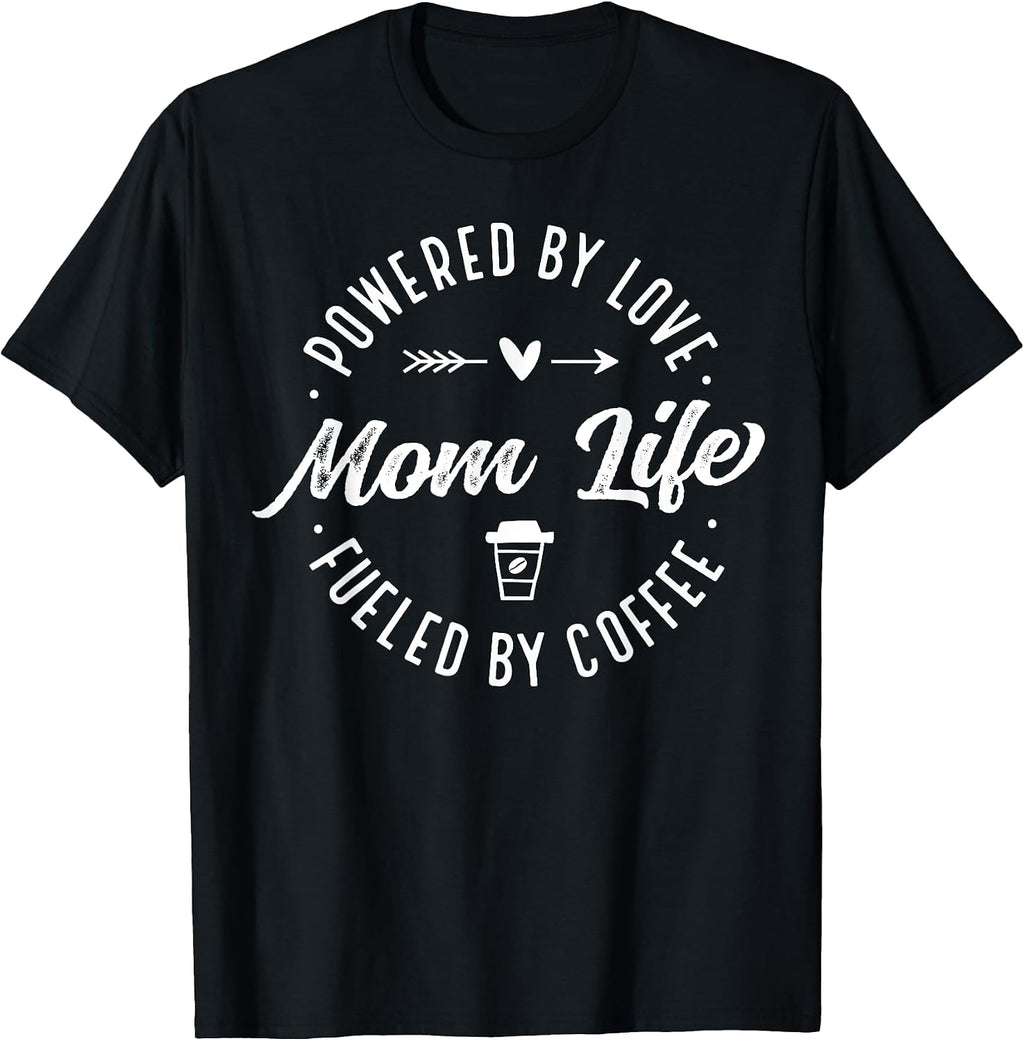 Greatest Mama Mother's Day Gifts
