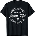 Greatest Mama Mother's Day Gifts