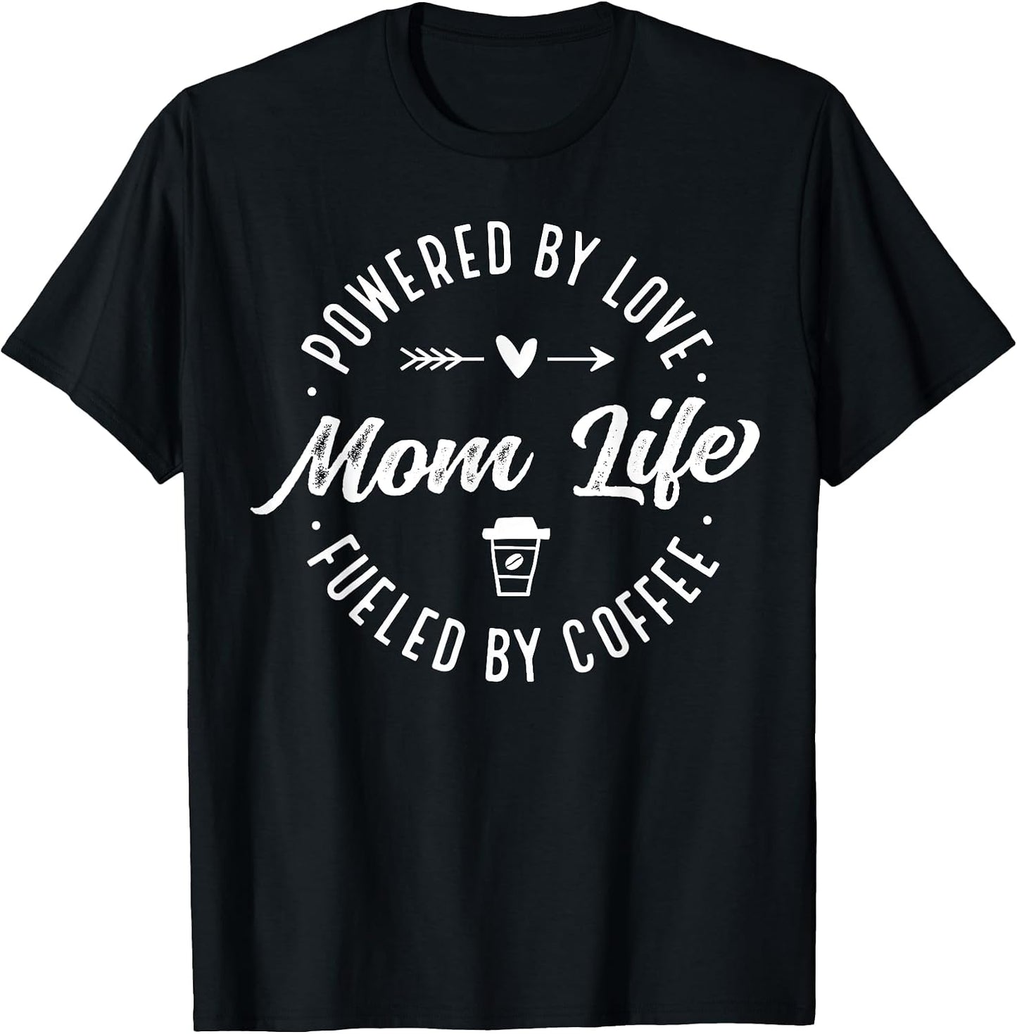 Greatest Mama Mother's Day Gifts