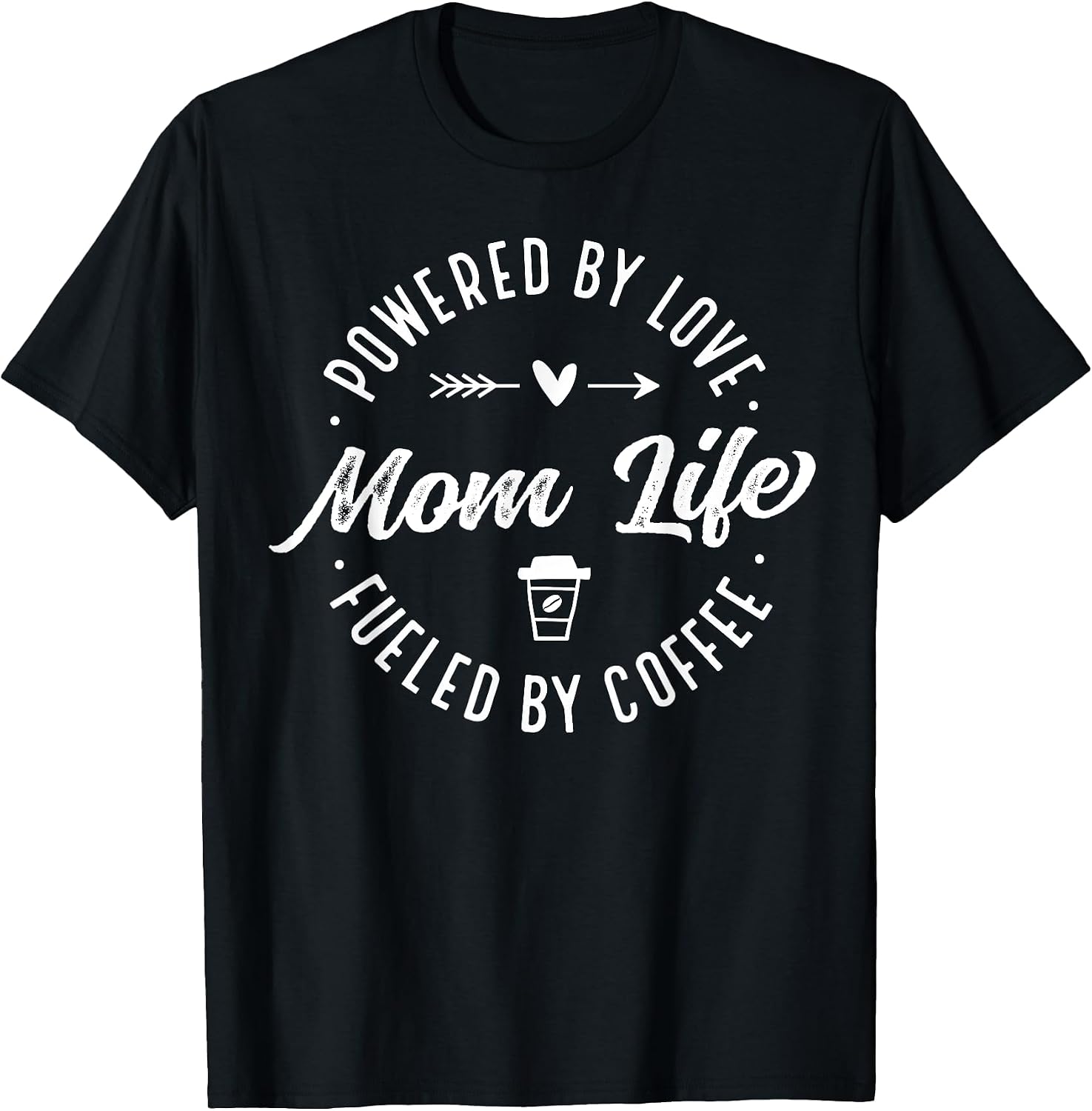 Greatest Mama Mother's Day Gifts